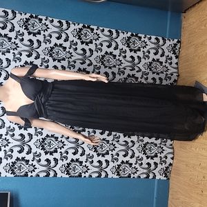 Size xs dress from Tufi